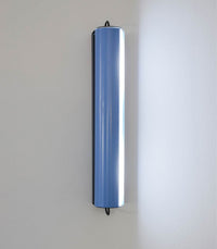 Applique Cylindrique Wall Light