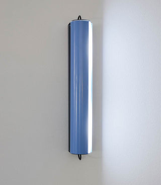 Applique Cylindrique Wall Light
