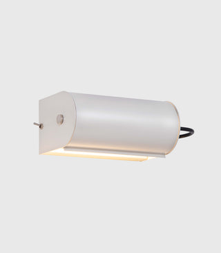 Applique Cylindrique Wall Light