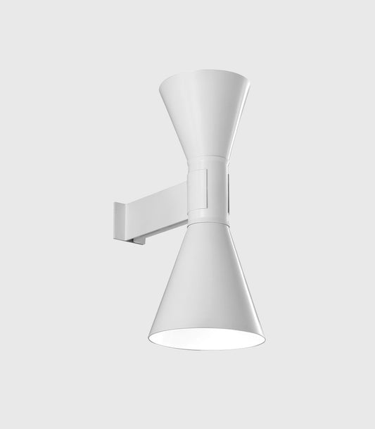 Applique de Marseille Wall Light