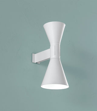 Applique de Marseille Wall Light