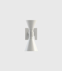 Applique de Marseille Mini Wall Light
