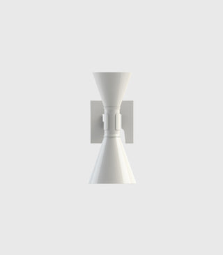 Applique de Marseille Mini Wall Light