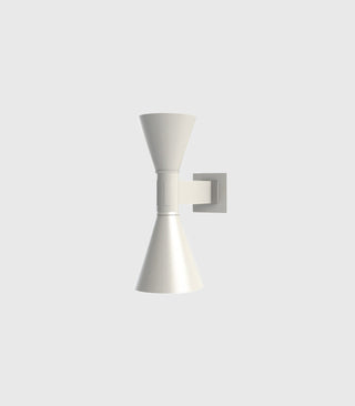 Applique de Marseille Mini Wall Light
