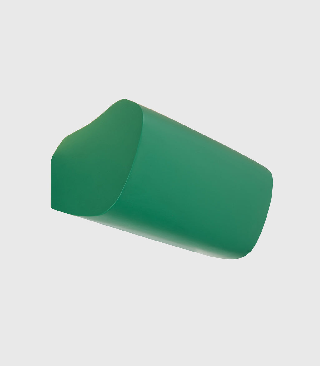 Applique Radieuse Wall Light