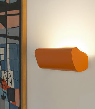 Applique Radieuse Wall Light