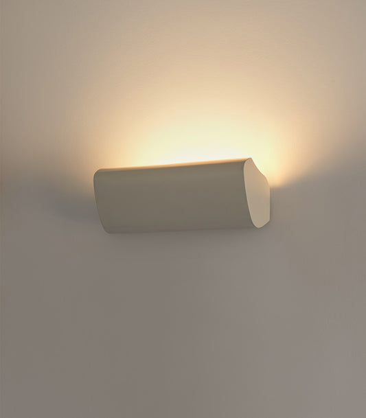 Applique Radieuse Wall Light