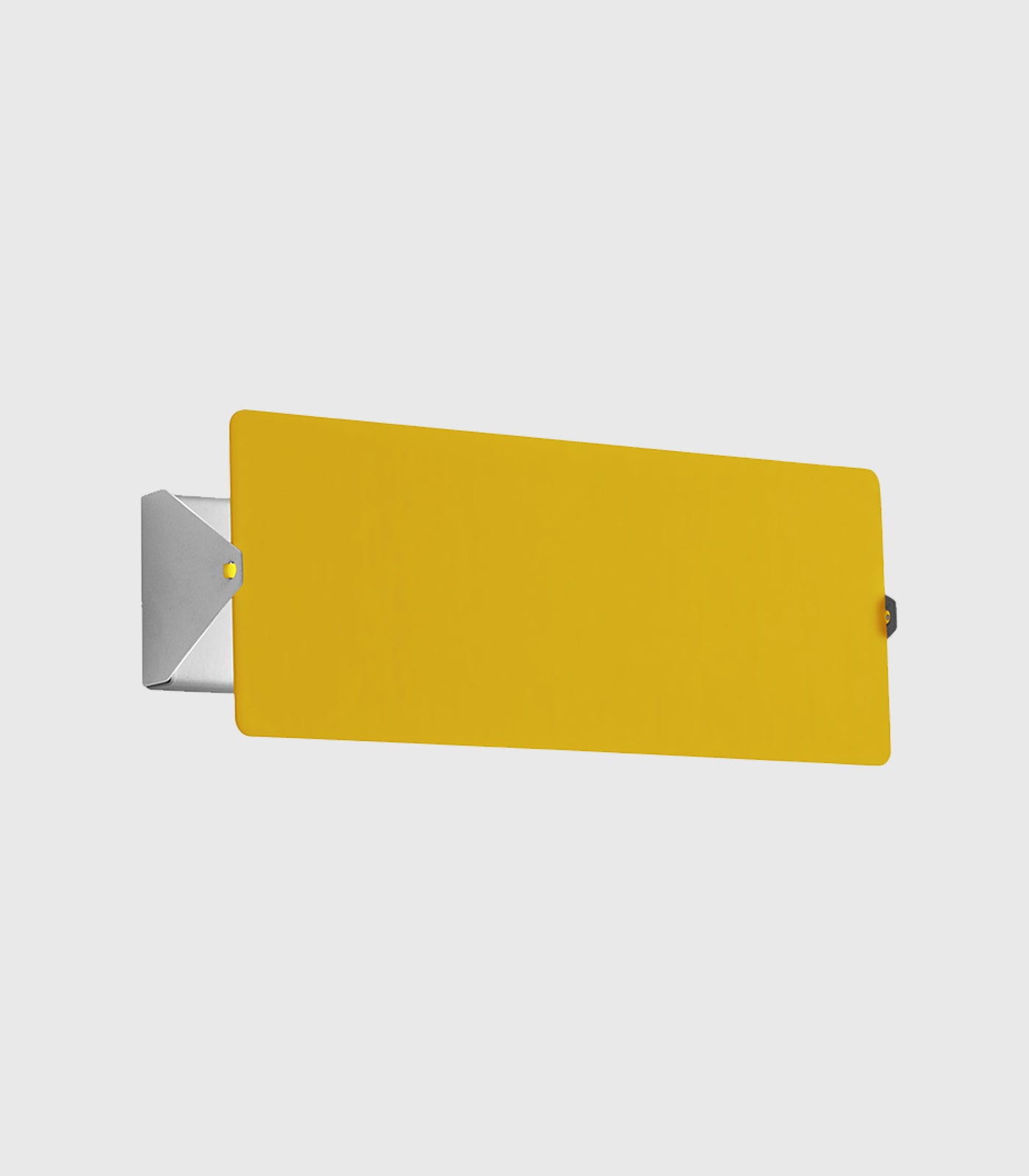 Applique à Volet Pivotant Wall Light