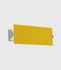 Applique à Volet Pivotant Wall Light