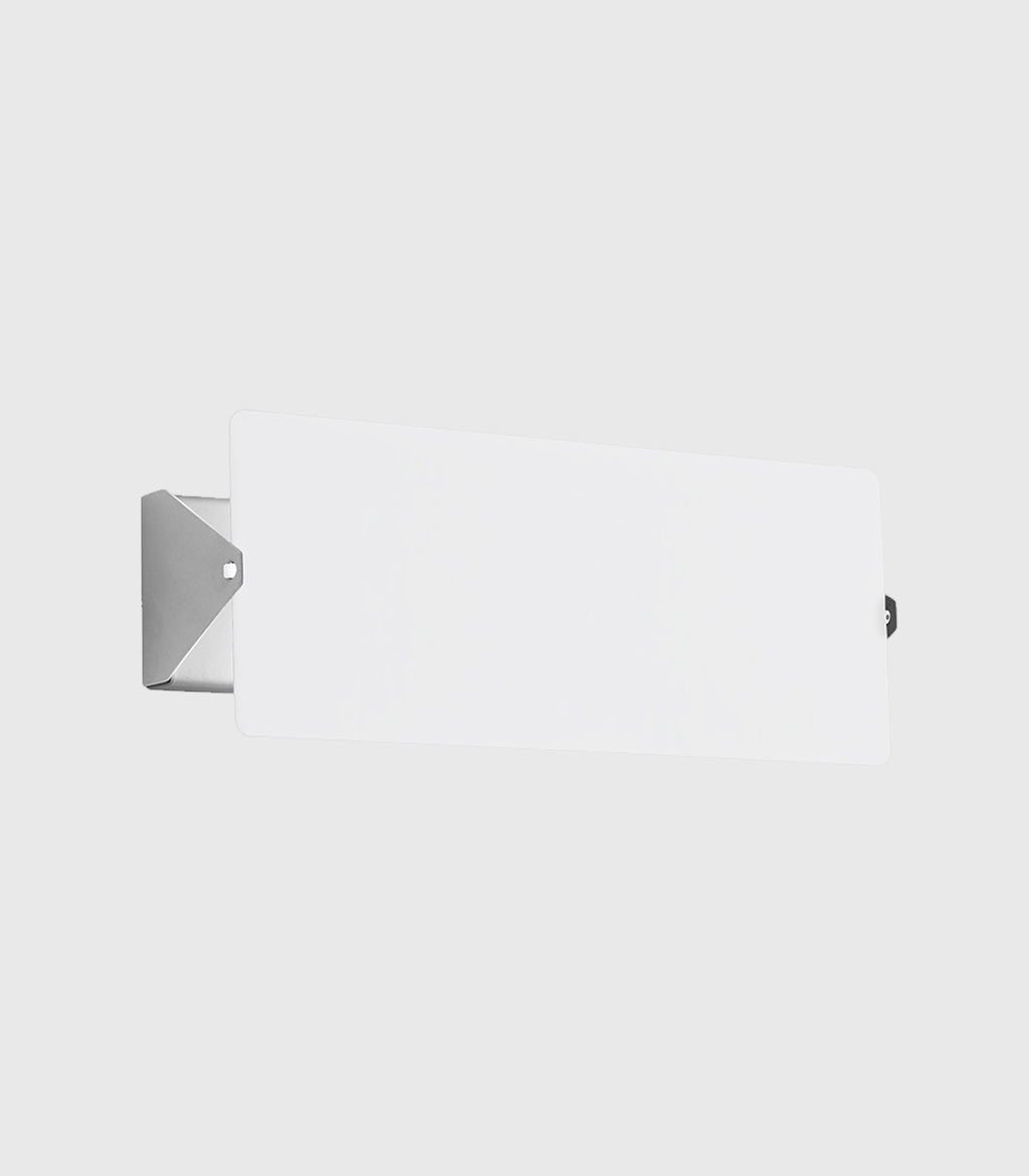 Applique à Volet Pivotant Wall Light