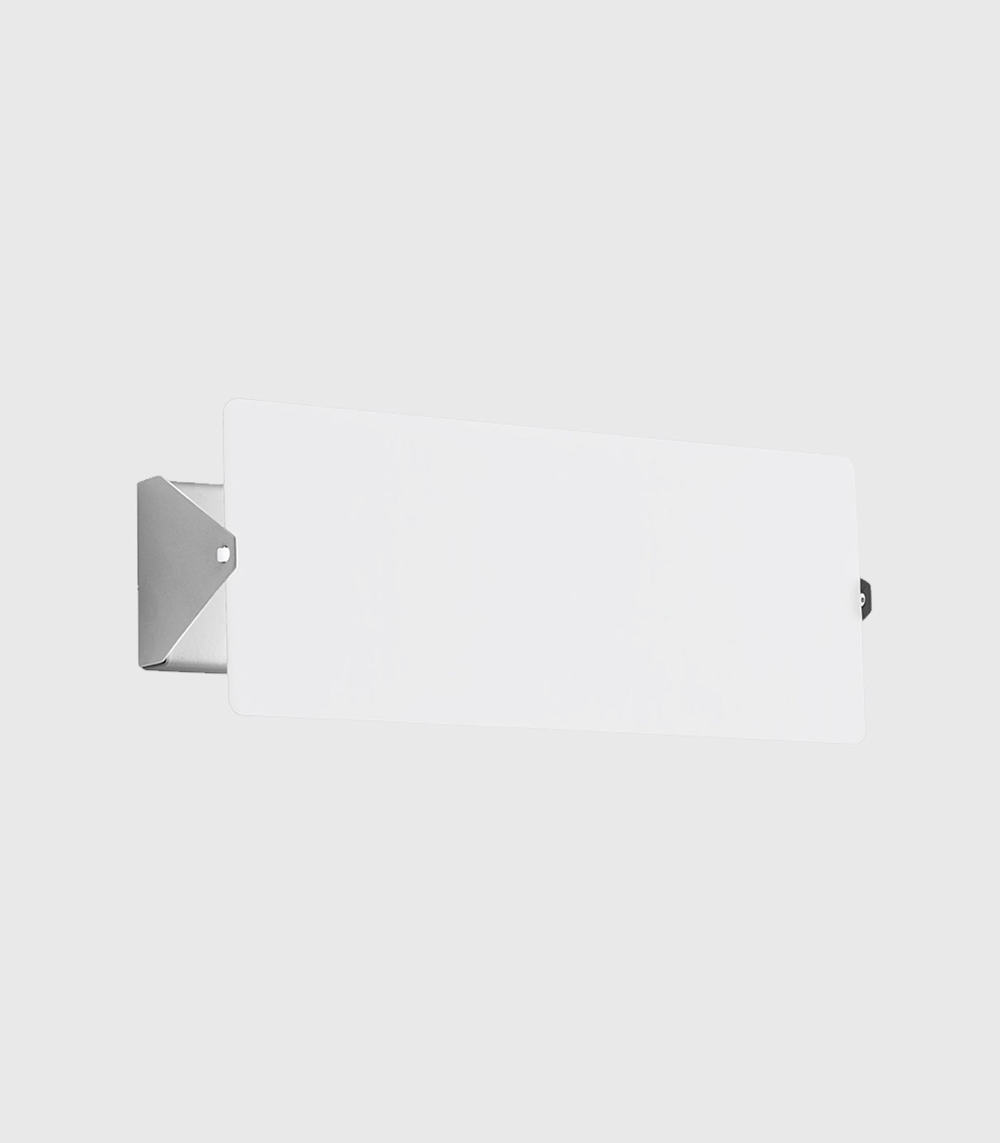 Applique à Volet Pivotant Wall Light