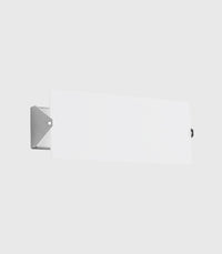 Applique à Volet Pivotant Wall Light