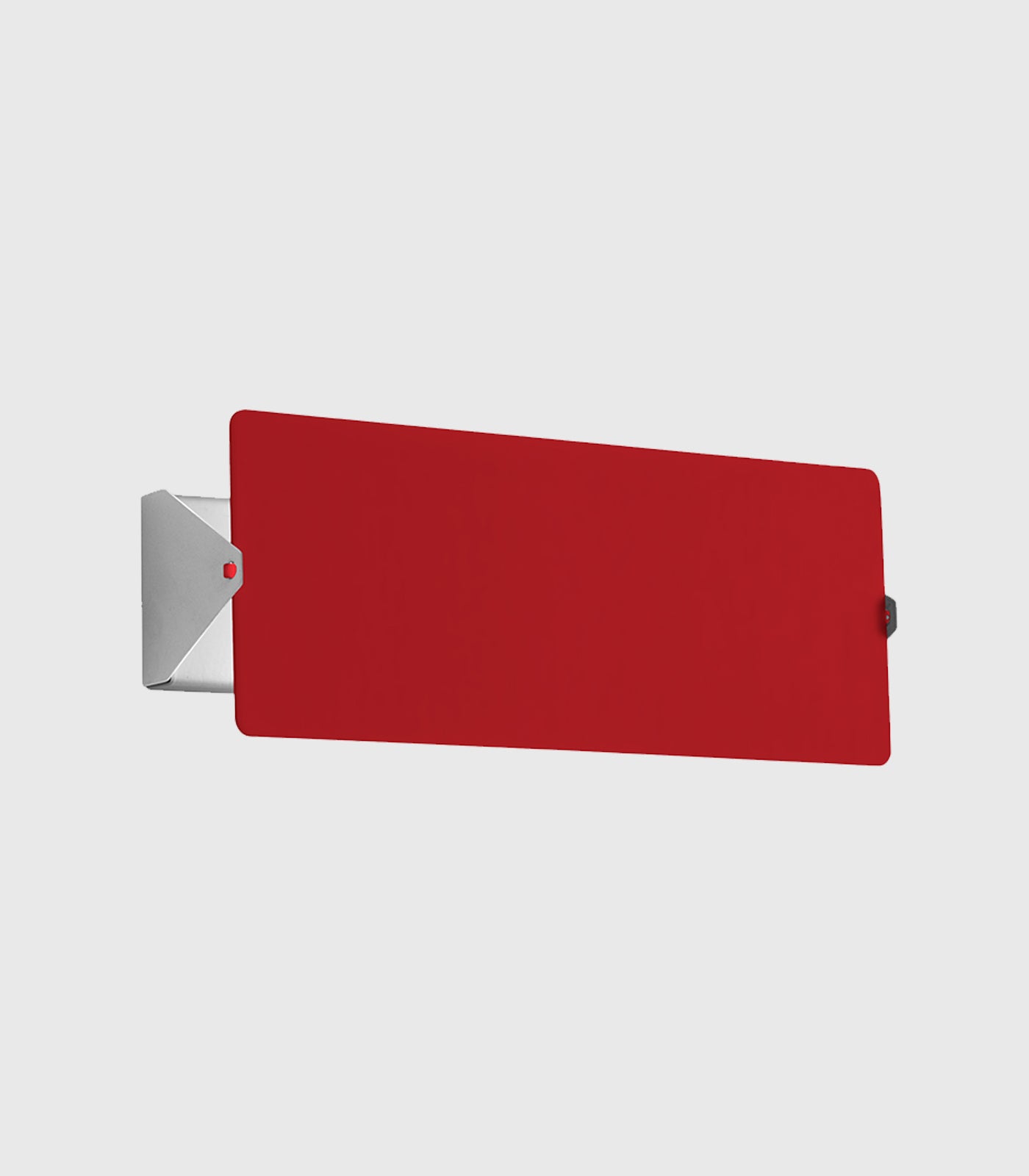 Applique à Volet Pivotant Wall Light