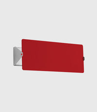 Applique à Volet Pivotant Wall Light