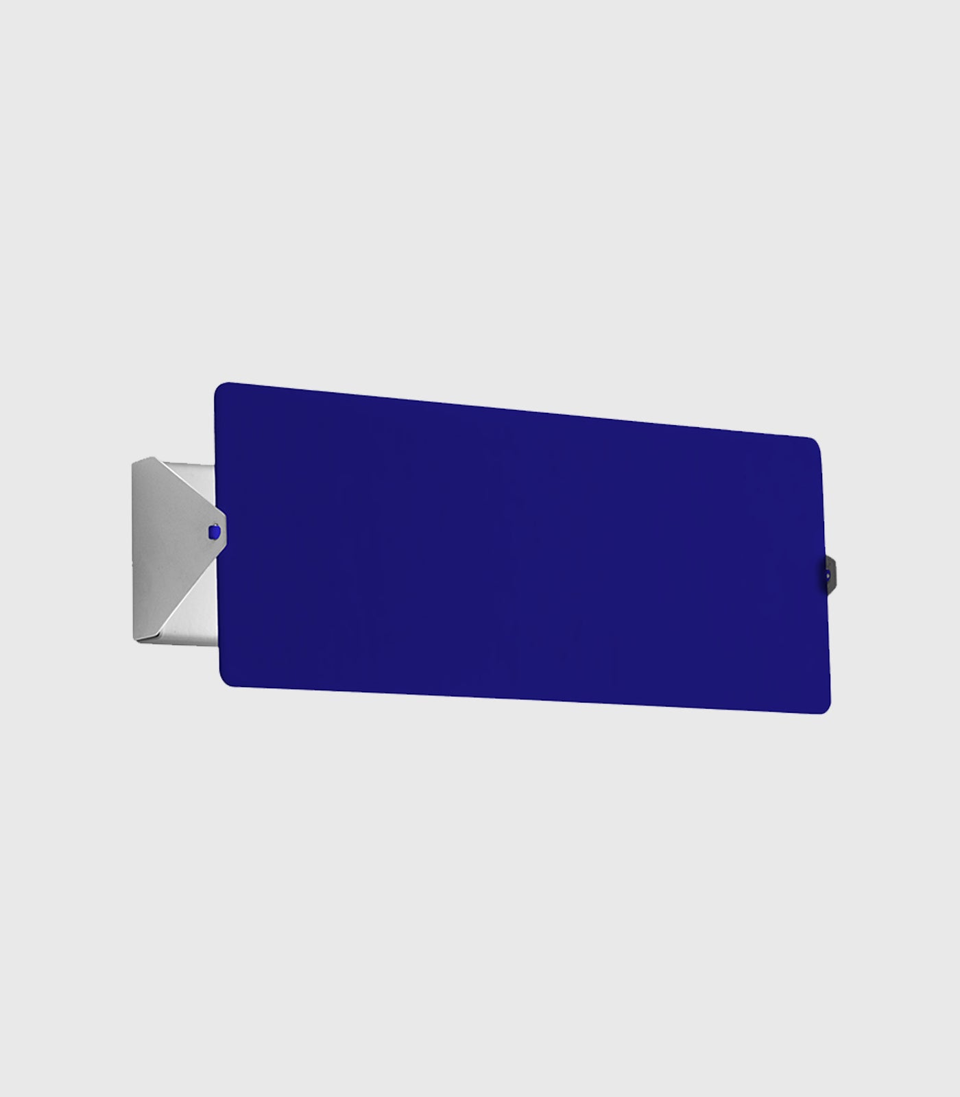 Applique à Volet Pivotant Wall Light