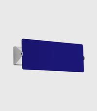 Applique à Volet Pivotant Wall Light