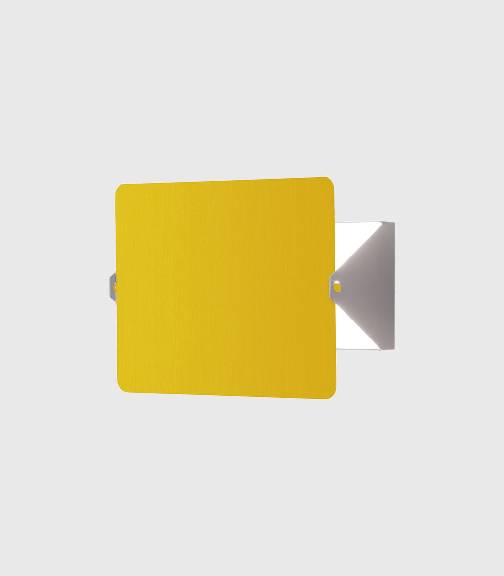 Applique à Volet Pivotant Wall Light