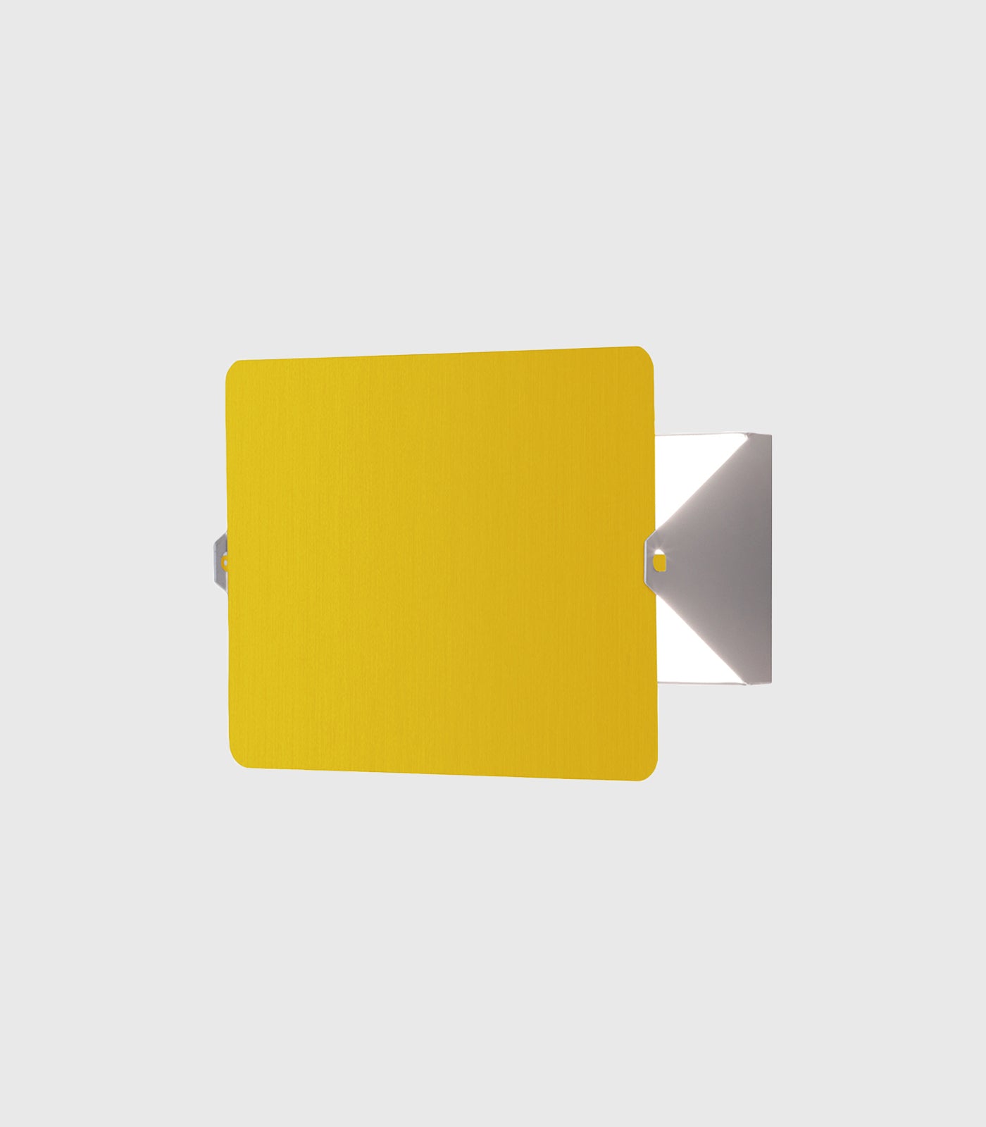 Applique à Volet Pivotant Wall Light