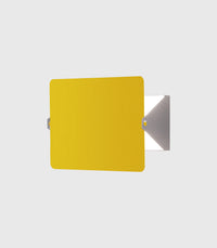 Applique à Volet Pivotant Wall Light