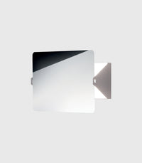 Applique à Volet Pivotant Wall Light