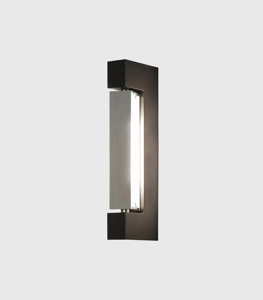 Ara Wall Light