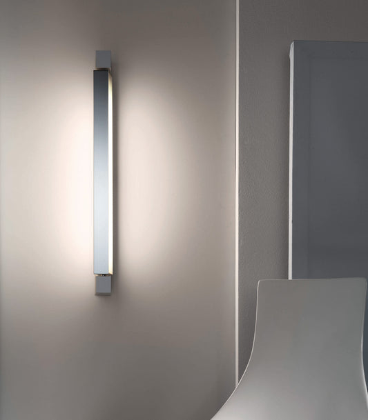 Ara Wall Light