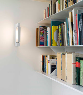 Ara Wall Light