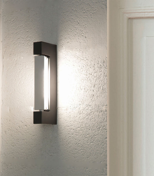 Ara Wall Light