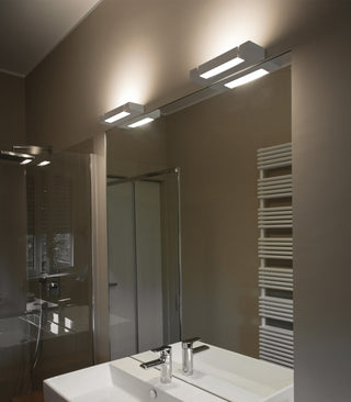 Ara Wall Light
