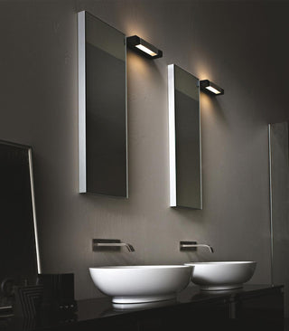 Ara Wall Light