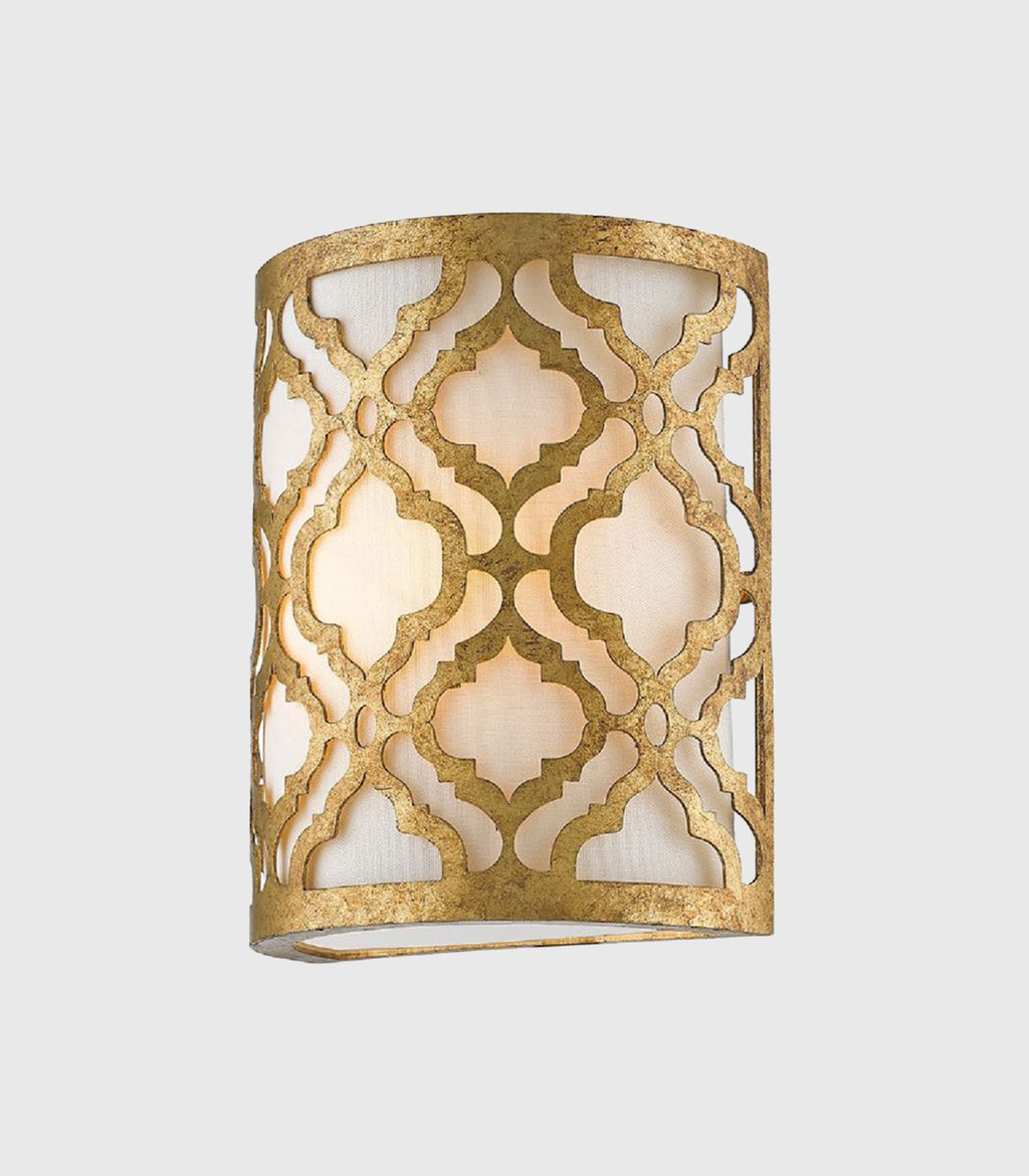 Arabella Wall Light