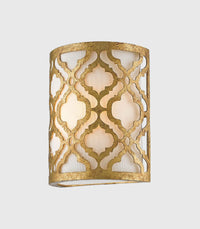 Arabella Wall Light
