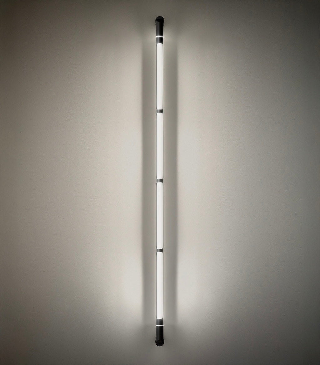 Arco Wall Light