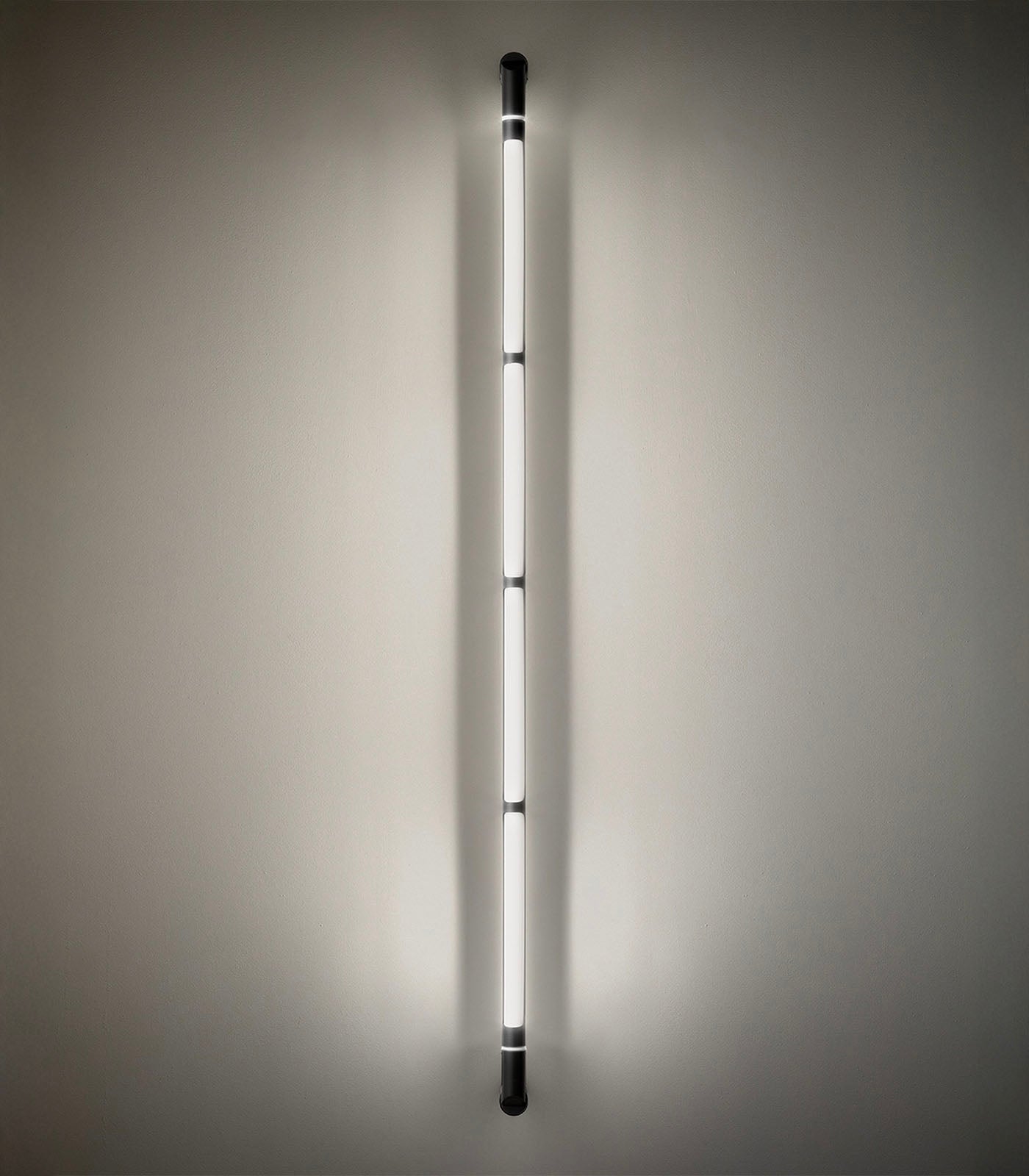 Arco Wall Light