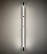 Arco Wall Light