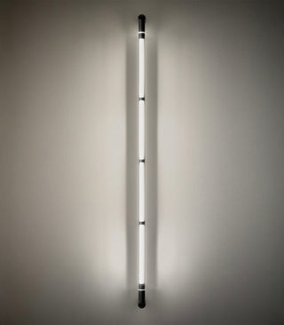 Arco Wall Light