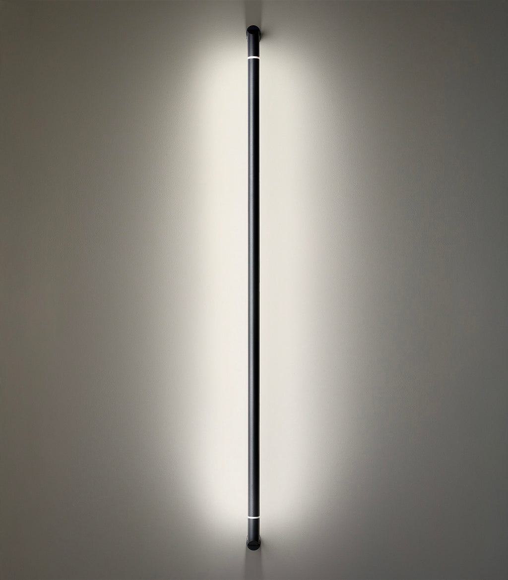 Arco Wall Light