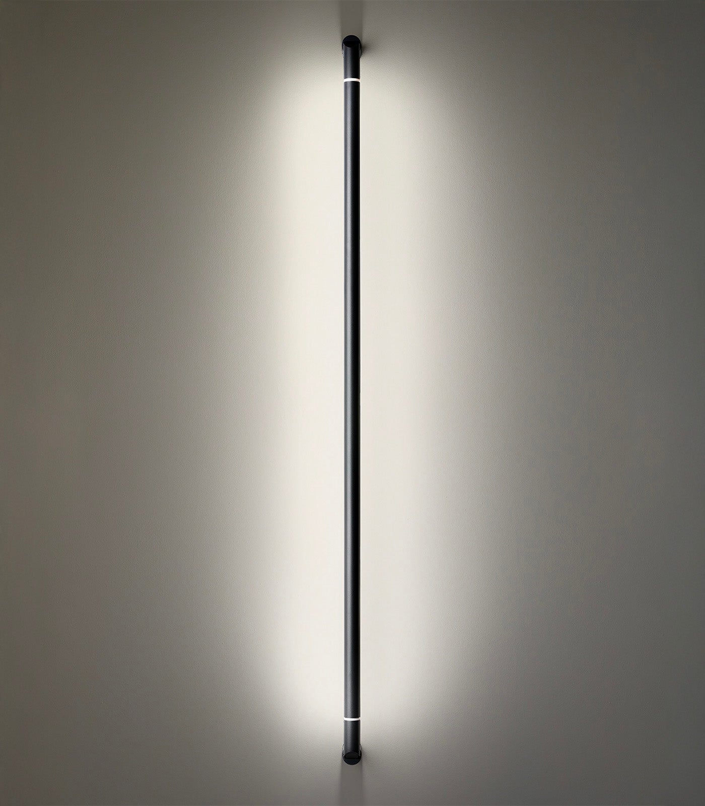 Arco Wall Light
