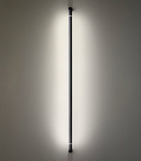 Arco Wall Light