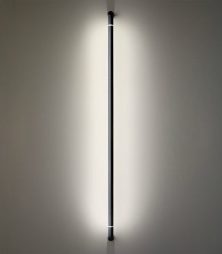 Arco Wall Light