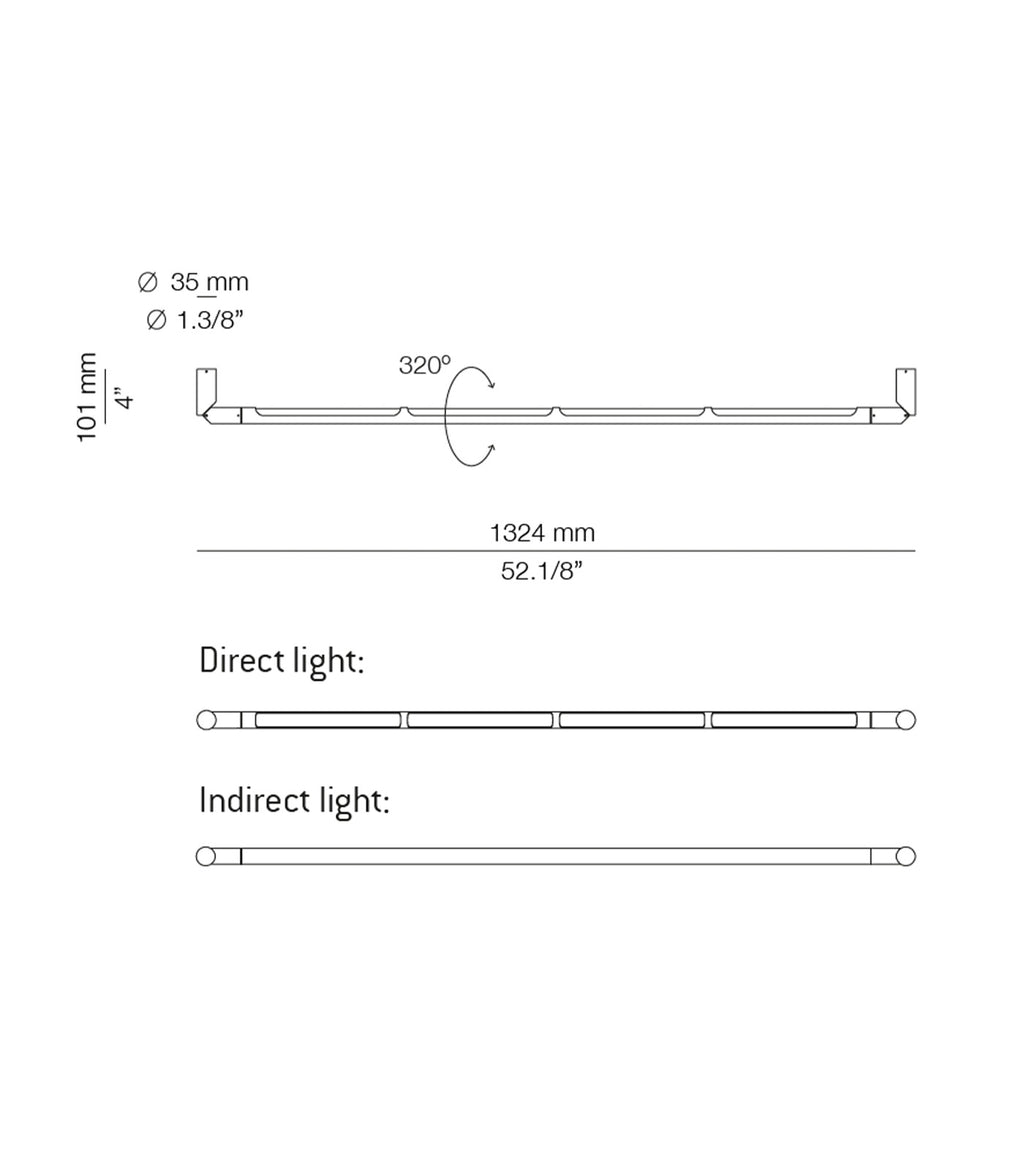 Single - Additional Image