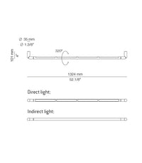 Single - Additional Image