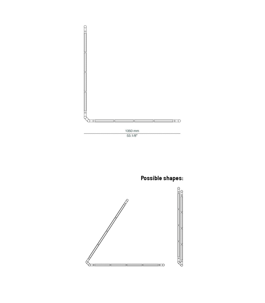 Double - Additional Image