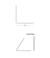 Double - Additional Image