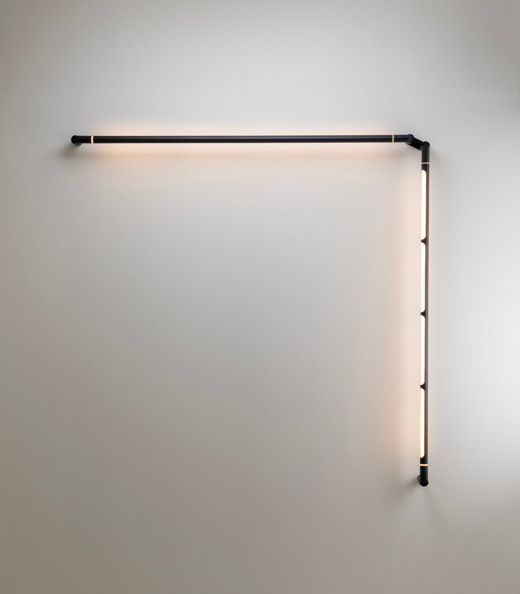 Arco Wall Light
