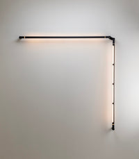 Arco Wall Light