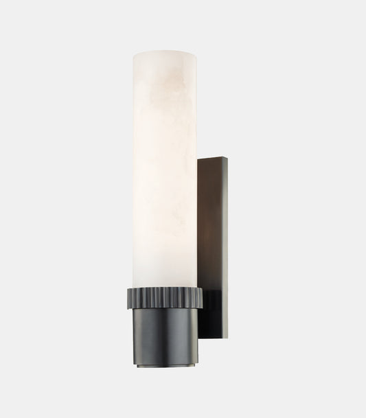 Argon Wall Light