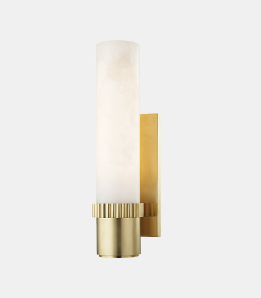 Argon Wall Light
