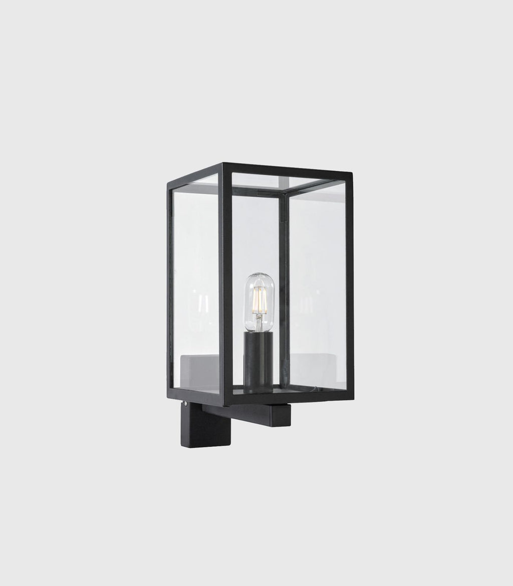 Lofoten Arm Wall Light