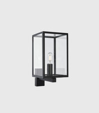 Lofoten Arm Wall Light